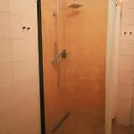 D'ali W Centrum Poznania Ul Rozana 21