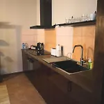 D'ali W Centrum Poznania Ul Rozana 21 *