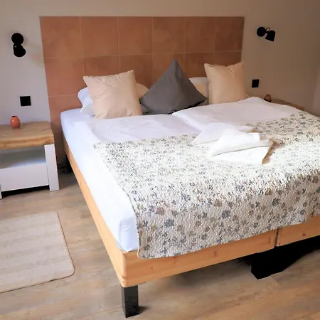 Apartament D'ali W Centrum Poznania Ul Rozana 21 Poznań